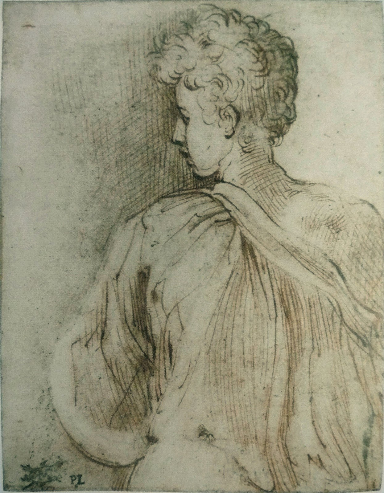 Parmigianino-1503-1540 (99).jpg